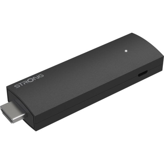 Strong LEAP UNA Stick Android TV