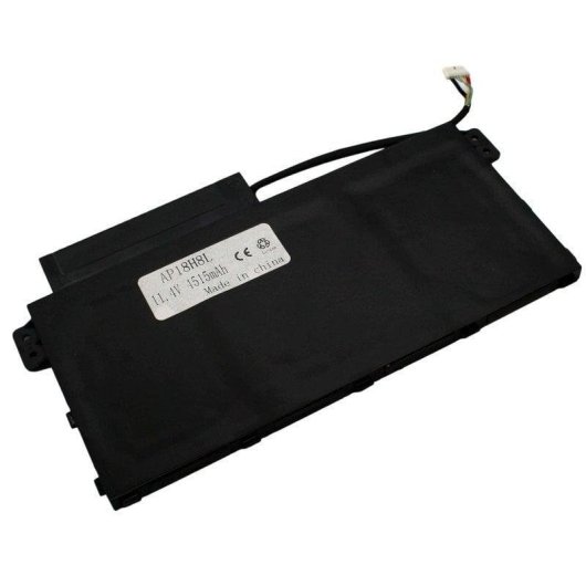 Bateria para Portátil Voltistar Acer Aspire 5 A514-51