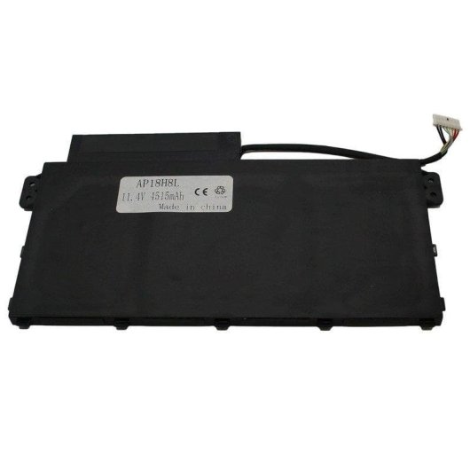 Bateria para Portátil Voltistar Acer Aspire 5 A514-51