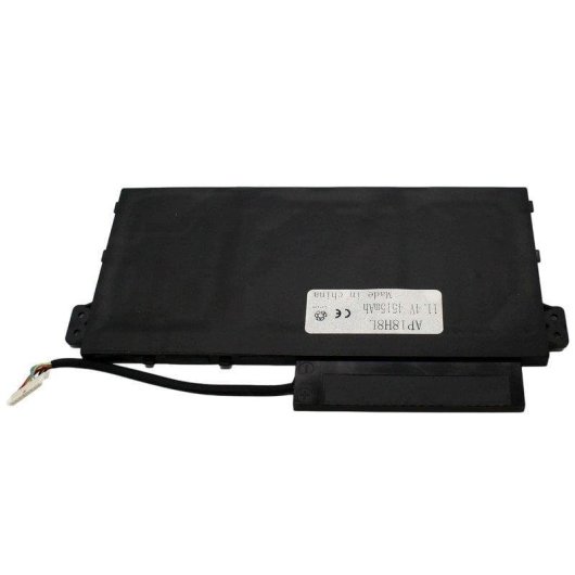 Bateria para Portátil Voltistar Acer Aspire 5 A514-51