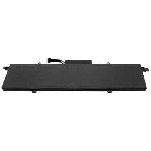 Voltistar Batería para Portátil ASUS ROG Zephyrus G14 GA401 C41PQ05 C41N1908
