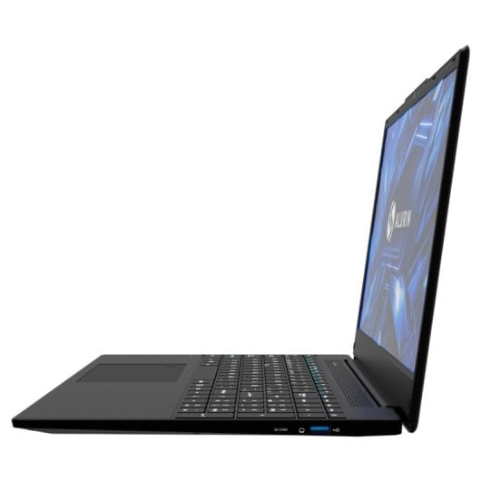 Alurin Flex Advance Intel Core i7-1255U/32GB/1TB/15.6"