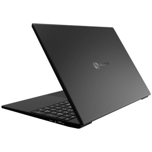Alurin Flex Advance Intel Core i7-1255U/32GB/1TB/15.6"