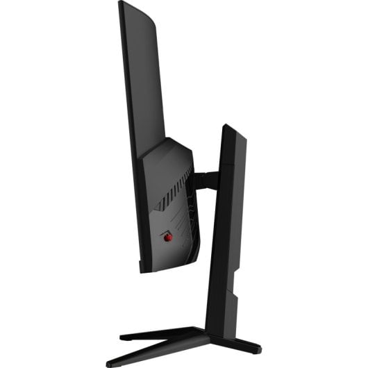 MSI MAG 321CUPDF 31.5" LED Rapid VA UltraHD 4K 160Hz 0.5m HDR 400 Adaptive Sync Curva