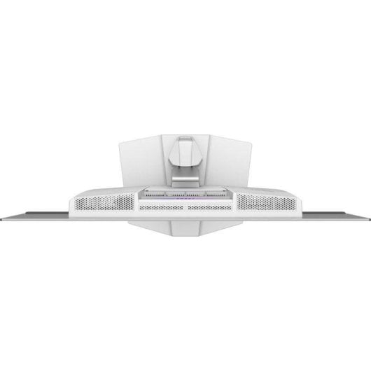 Monitor MSI MPG 321URXW QD-OLED 31,5" UltraHD 4K 240Hz QD-OLED 0,03ms Branco