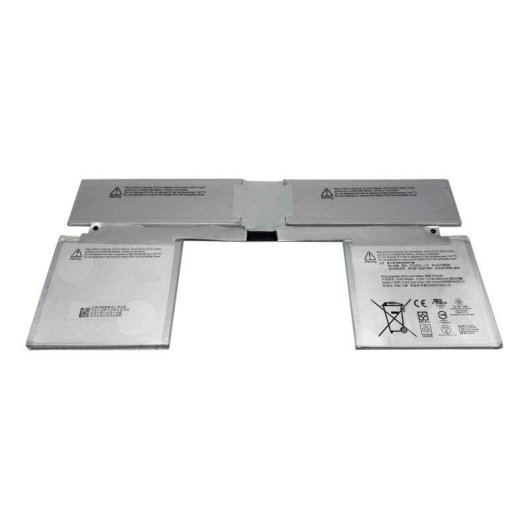 Batterie pour Portable Portatilmovil Microsoft Surface Book 1703 1704 1705