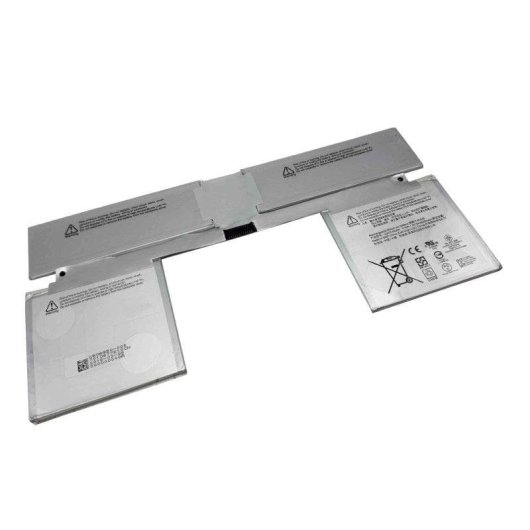 Batterie pour Portable Portatilmovil Microsoft Surface Book 1703 1704 1705