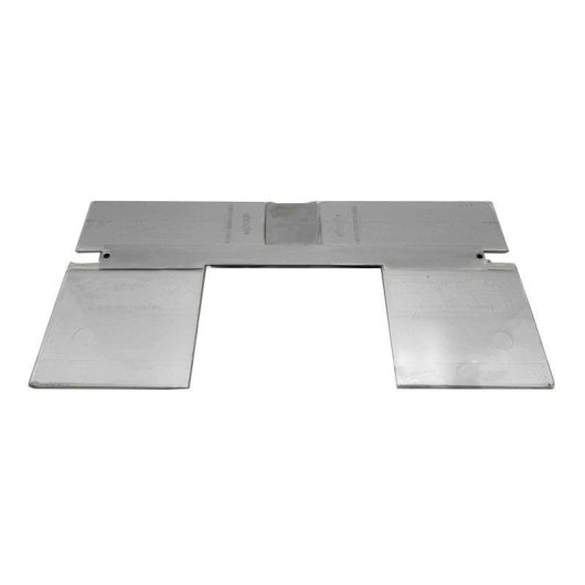 Batterie pour Portable Portatilmovil Microsoft Surface Book 1703 1704 1705