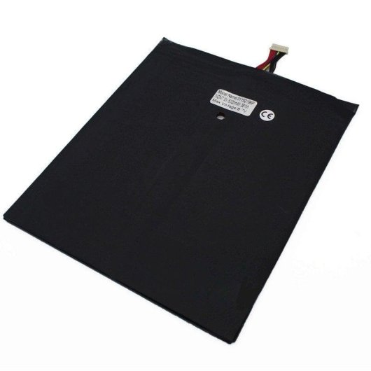 Bateria Portatilmovil para Chuwi Lapbook Pro 14.1 Pro2 7.6V 5000mAh
