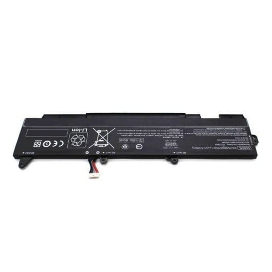 Laptop-Akku für HP EliteBook 830 G7 835 G7 840 G7 850 G7 855 G7 CC03XL