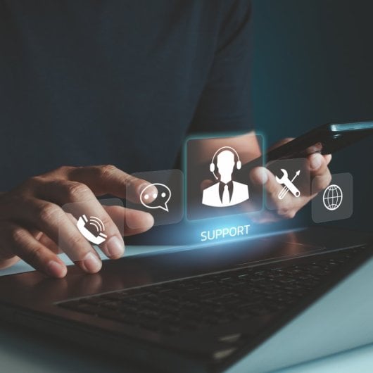 TechExpert de base