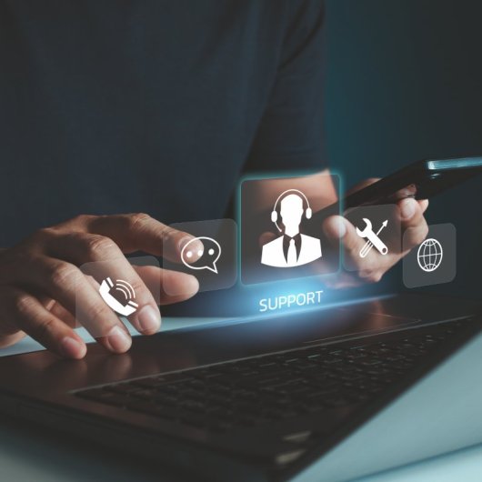 TechExpert Advanced