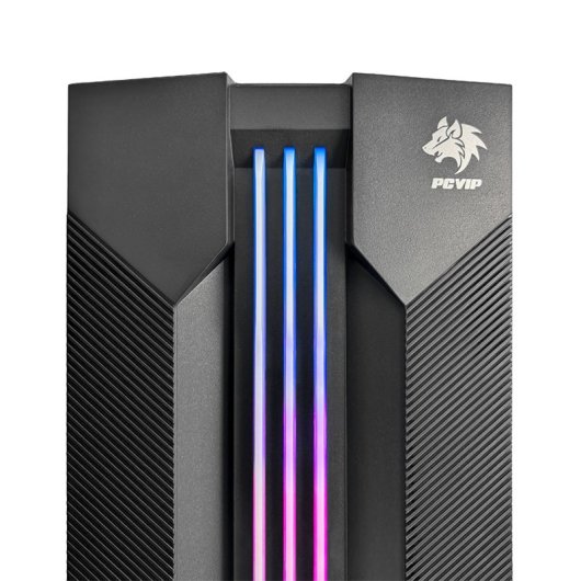 Pcvip Element Gt AMD Ryzen 5 5500GT/32GB/1TB SSD/ + Windows 11