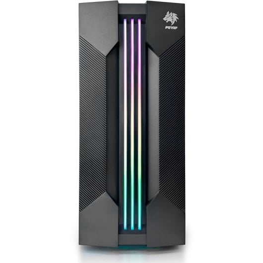 Pcvip Element Gt AMD Ryzen 5 5500GT/32GB/1TB SSD/ + Windows 11