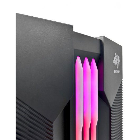 Pcvip Element Gt AMD Ryzen 5 5500GT/32GB/1TB SSD/ + Windows 11