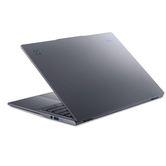 Acer Swift 14 AI Intel Core Ultra 7 258 V/32 Go/SSD 1 To/14'' (PT)