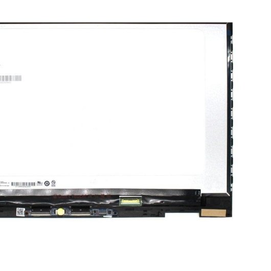 Pantalla LED Táctil 15.6" para Portátil HP Envy x360 15-CN y 15-CP