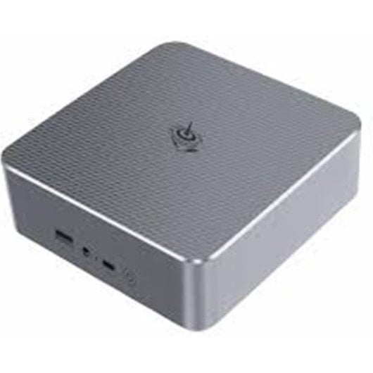 Beelink EQR6 Mini-PC AMD Ryzen 9 6900HX/32GB/1TB SSD/Windows 11 Pro