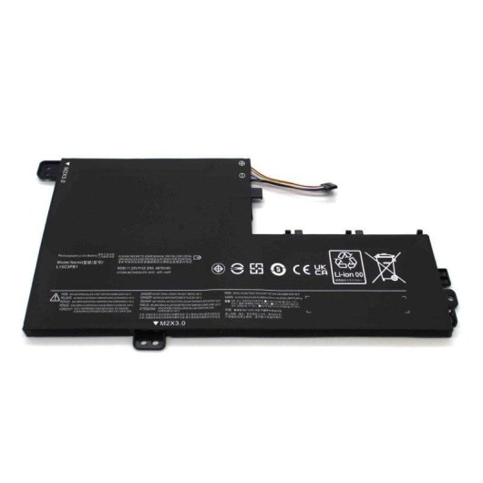 Batteria Voltistar per Portatile Lenovo Flex 5 1570 1470