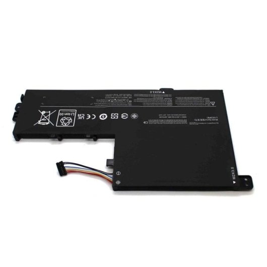 Batteria Voltistar per Portatile Lenovo Flex 5 1570 1470