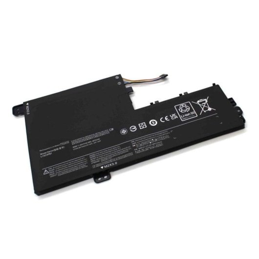 Batteria Voltistar per Portatile Lenovo Flex 5 1570 1470