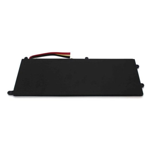Batteria per portatile Thomson Neo X15 X15i5-8tu512 Nk15u57