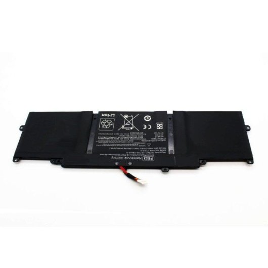 Batería Voltistar para Portátil HP Chromebook 210 G1 PE03 PE03XL