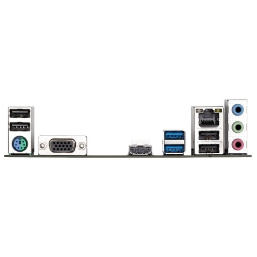 Gigabyte H610M H V3 DDR4 G10