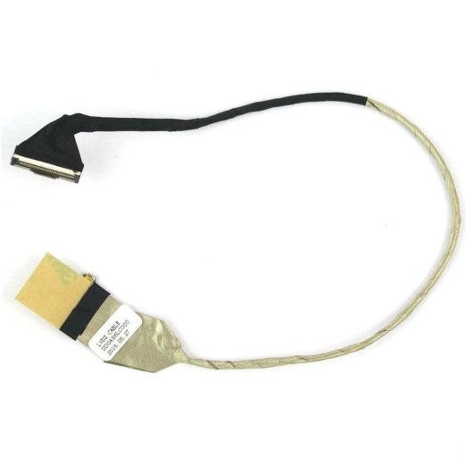 Cable Flex para Portátil HP Compaq G42 G56 G62 Presario CQ42 CQ56 CQ62