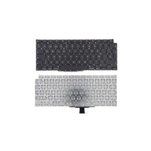 Teclado para Portáteis Apple Macbook Pro A2179