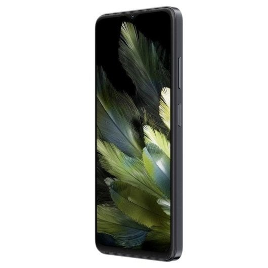 Blackview Wave 8 4G 4GB 128GB 6.56" Negro