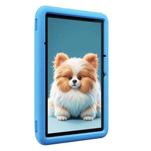 Tablet Blackview Tab A6 Kids WiFi 10,1" 12GB 128GB Azul
