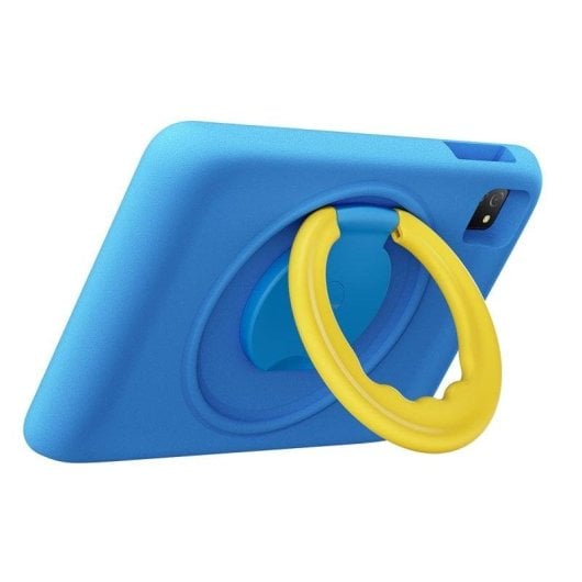 Tablet Blackview Tab A6 Kids WiFi 10,1" 12GB 128GB Azul
