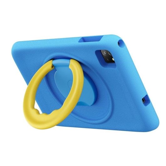 Tablet Blackview Tab A6 Kids WiFi 10,1" 12GB 128GB Azul