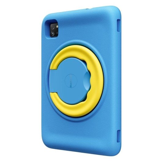 Tablet Blackview Tab A6 Kids WiFi 10,1" 12GB 128GB Azul