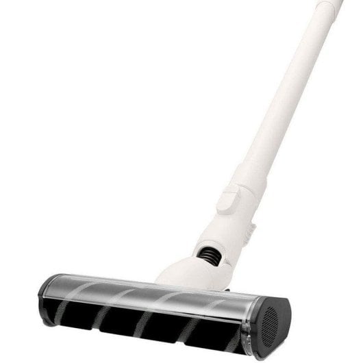 Aspirador sem Fio LG CordZero A9C-SLIM1C 150W 40min HEPA Ultraleve 0,25L