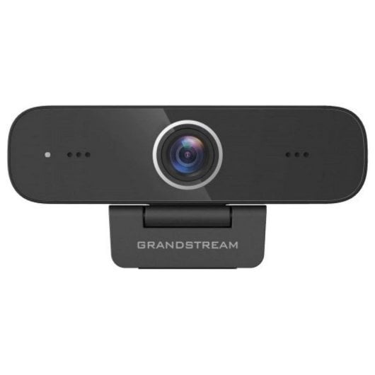 Grandstream Guv3100 Fhd Webcam 30fps 1080p