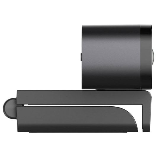 Grandstream Guv3100 Fhd Webcam 30fps 1080p