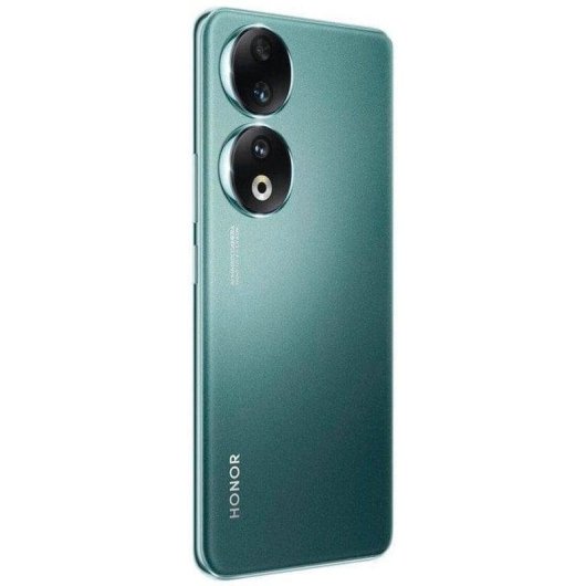 HONOR 90 5G 12GB 512GB 6.7" Vert