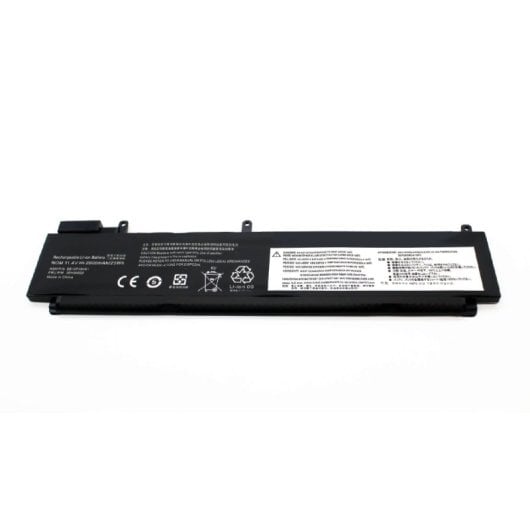Bateria para Portáteis Lenovo Thinkpad T460s T470s 00hw023