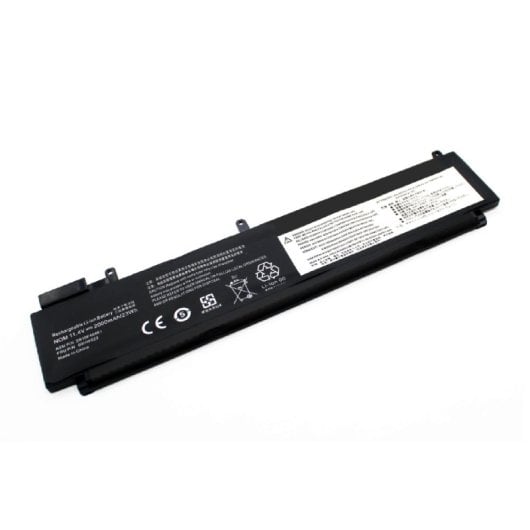 Bateria para Portáteis Lenovo Thinkpad T460s T470s 00hw023
