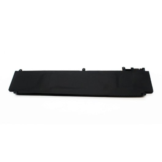 Bateria para Portáteis Lenovo Thinkpad T460s T470s 00hw023