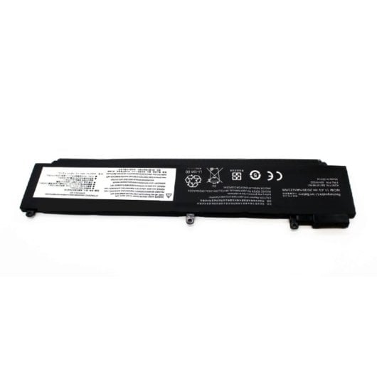 Bateria para Portáteis Lenovo Thinkpad T460s T470s 00hw023
