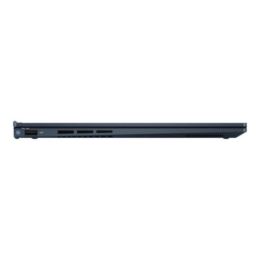 ASUS Zenbook 14 Flip OLED UP3404VA Intel Core i7-1360P/16 Go RAM/1 To SSD/écran tactile 14'' (PT)