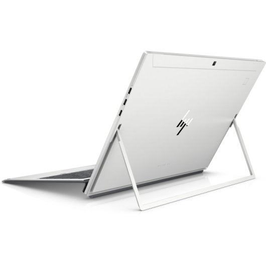 Portátil HP Elite x2 1013 Gen3 Intel Core i5-8250U/16GB/256GB SSD/13 ...