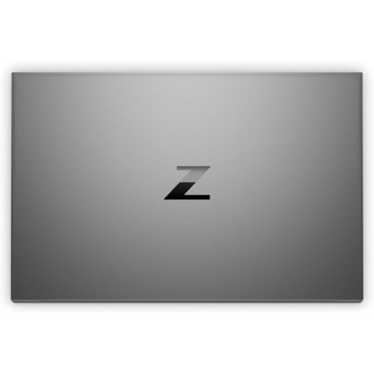 HP ZBook Studio G7 Intel Core i7-10750H/16GB/512GB SSD/Quadro T1000/15.6"