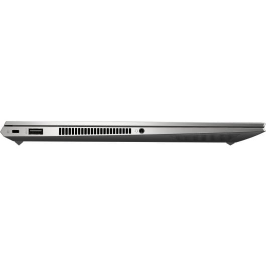 HP ZBook Studio G7 Intel Core i7-10750H/16GB/512GB SSD/Quadro T1000/15.6"