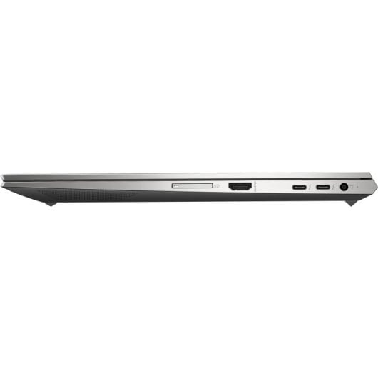 HP ZBook Studio G7 Intel Core i7-10750H/16GB/512GB SSD/Quadro T1000/15.6"