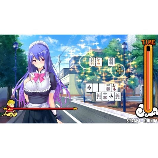 Pretty Girls Game Collection 2 Ps4