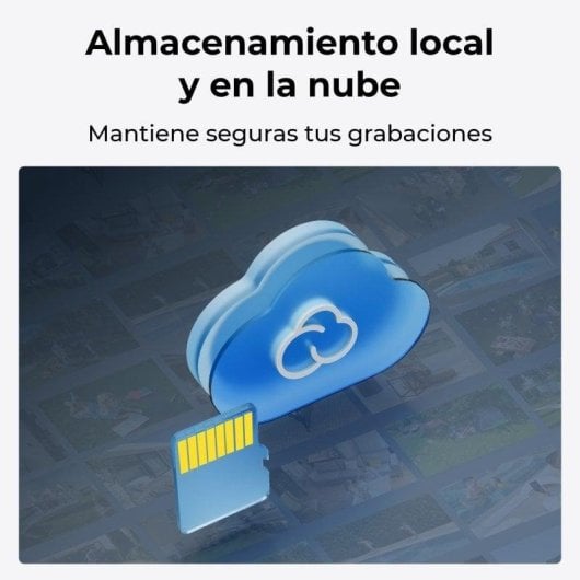 Überwachungskamera Reolink PT 4K Nachtsicht Außen Solarpanel KI Sprachsteuerung Zwei-Wege-Audio